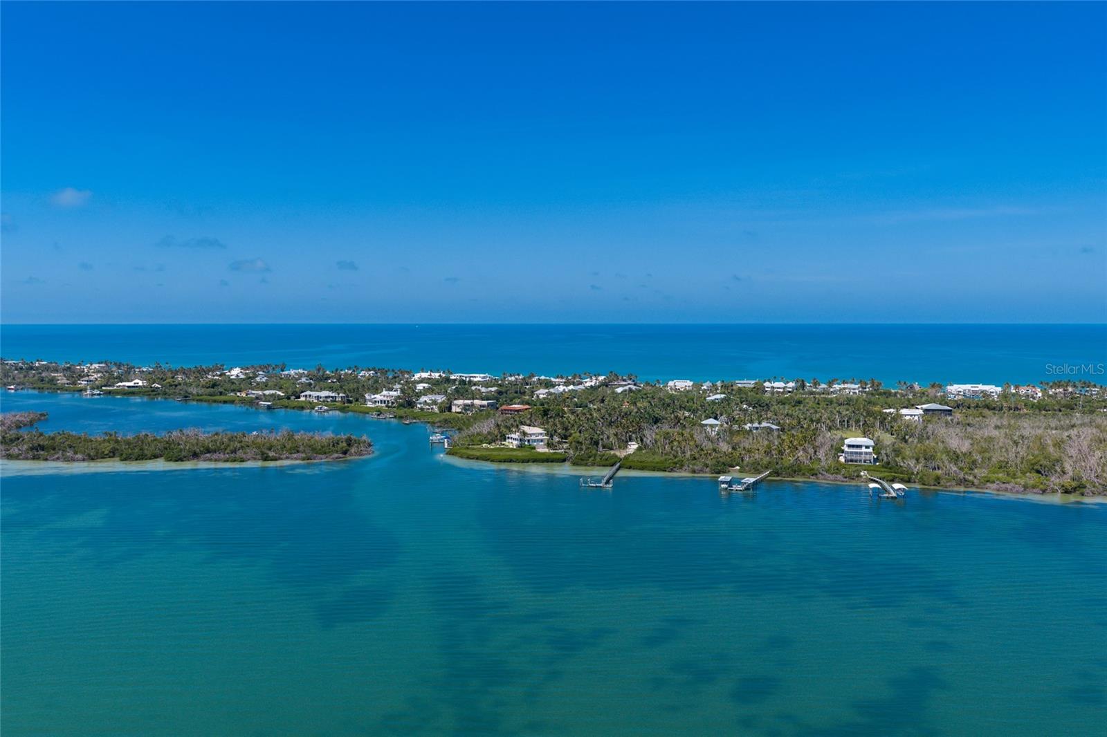4130 SNAIL ISLAND CT, BOCA GRANDE, FL — photo 15