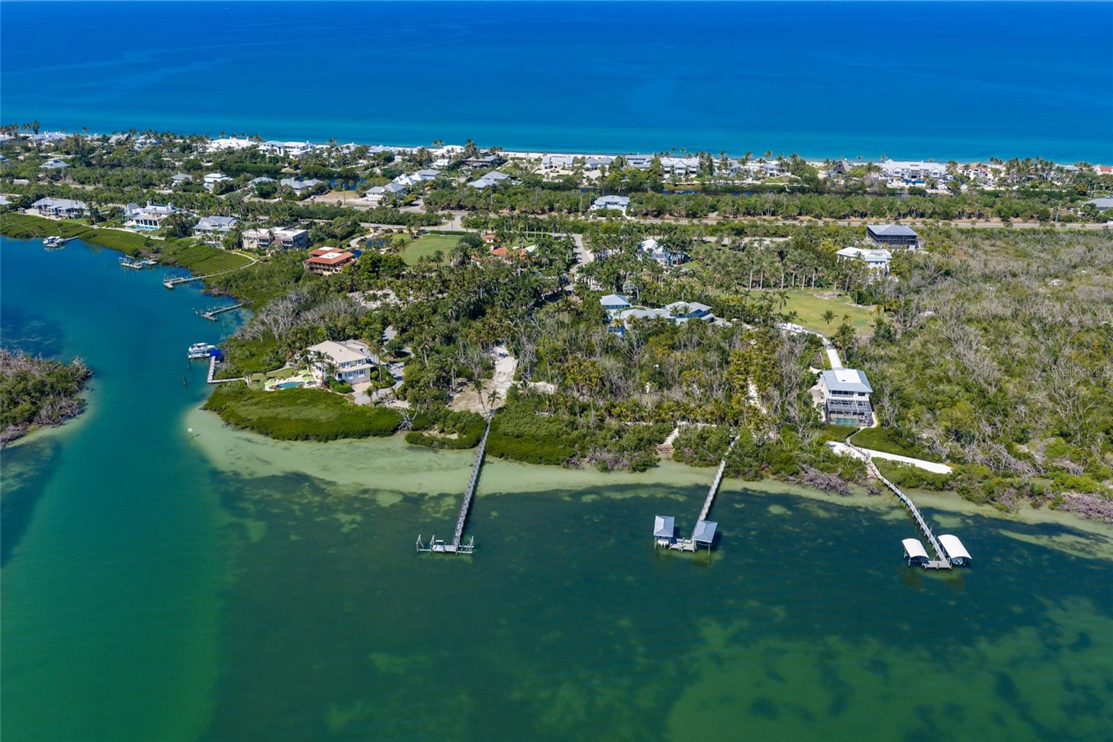 4130 SNAIL ISLAND CT, BOCA GRANDE, FL — photo 16
