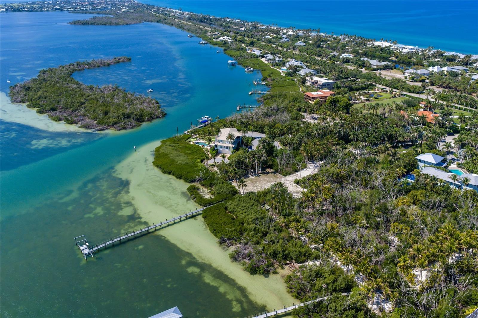4130 SNAIL ISLAND CT, BOCA GRANDE, FL — photo 19