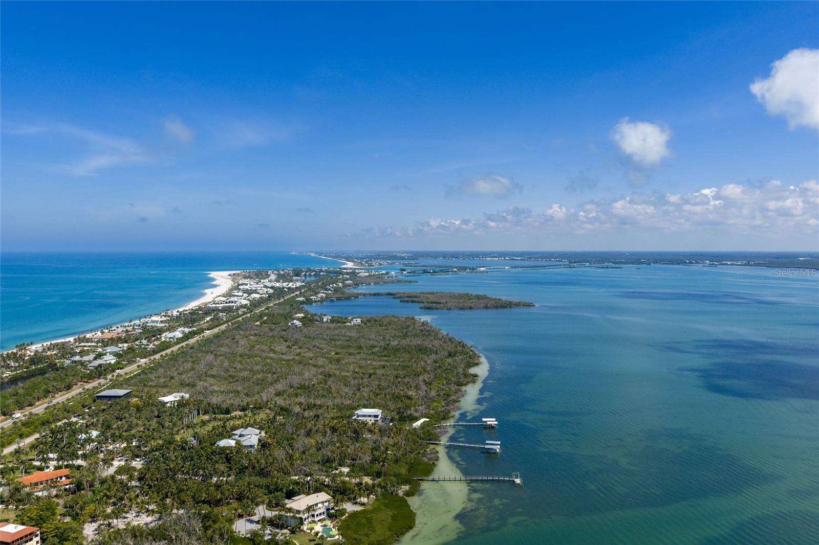 4130 SNAIL ISLAND CT, BOCA GRANDE, FL — photo 21