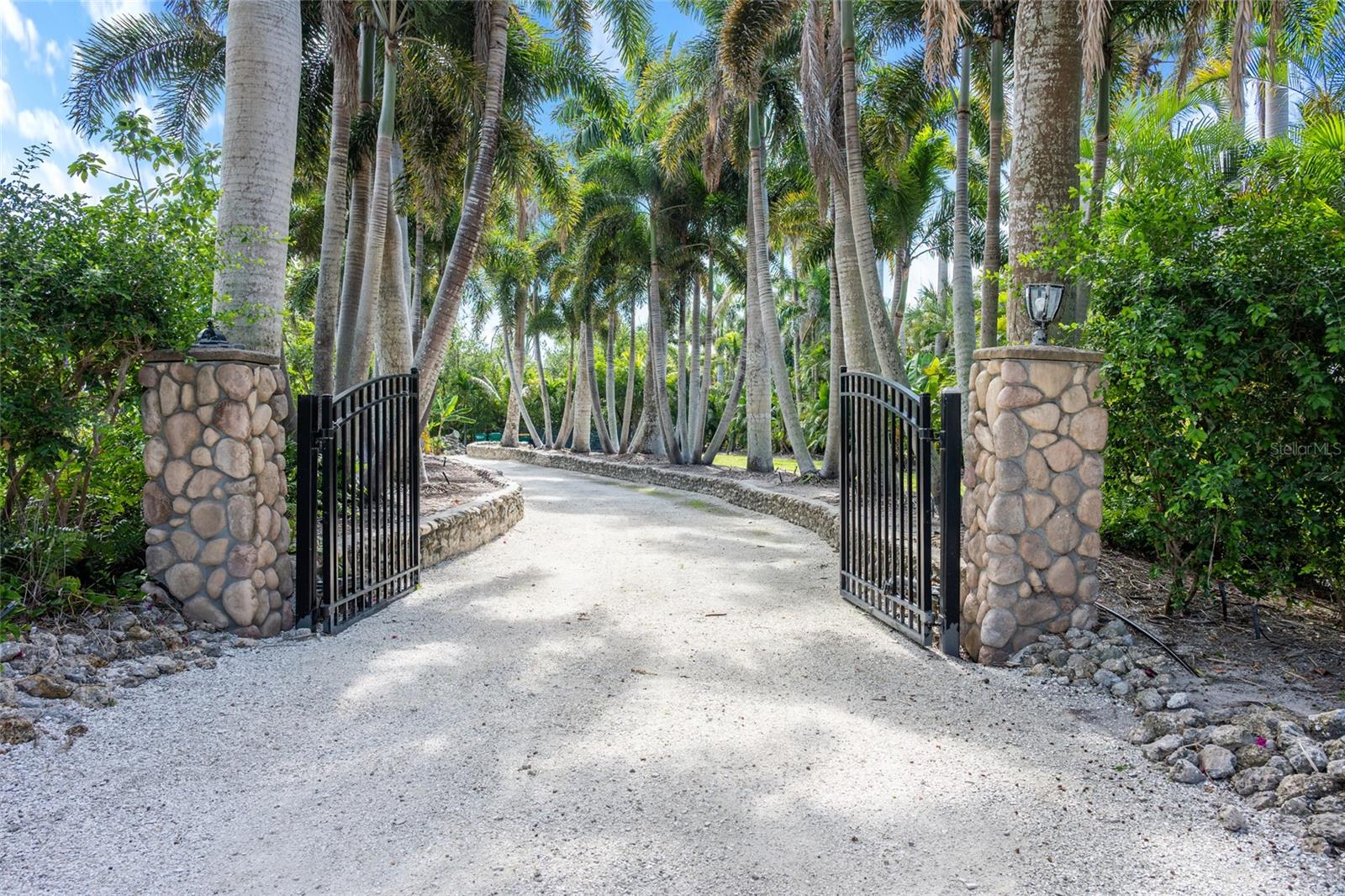 4130 SNAIL ISLAND CT, BOCA GRANDE, FL — photo 23