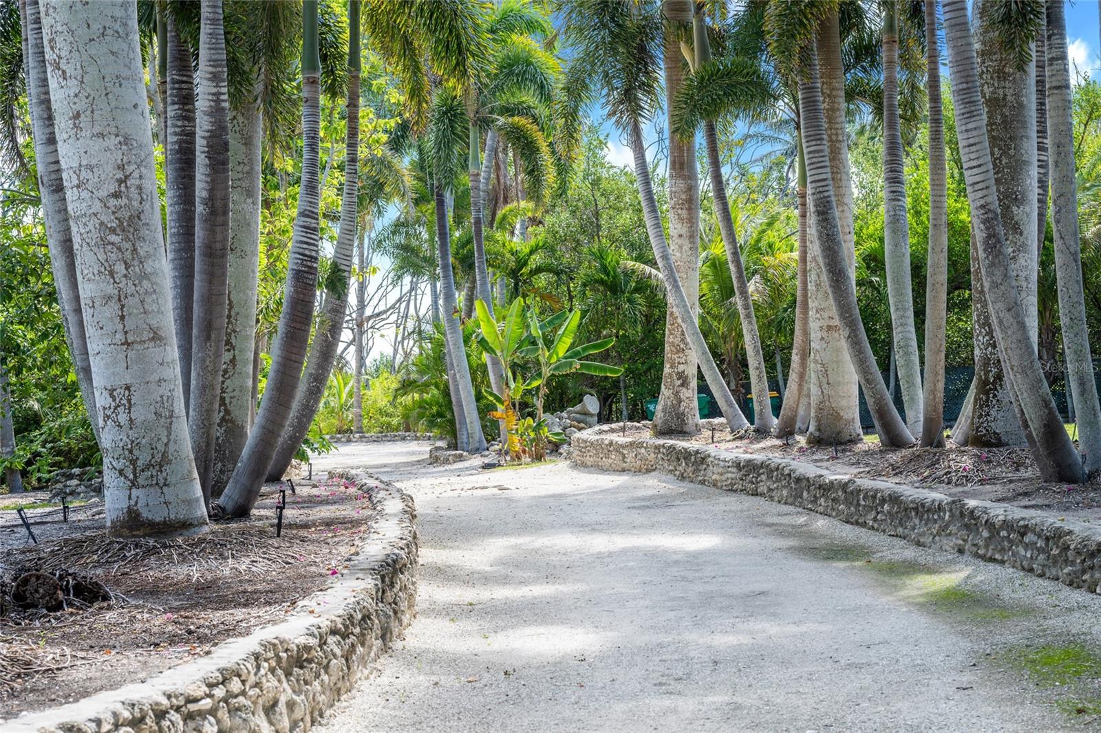 4130 SNAIL ISLAND CT, BOCA GRANDE, FL — photo 24