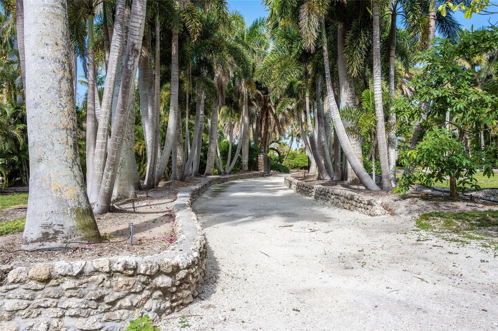 4130 SNAIL ISLAND CT, BOCA GRANDE, FL — photo 26
