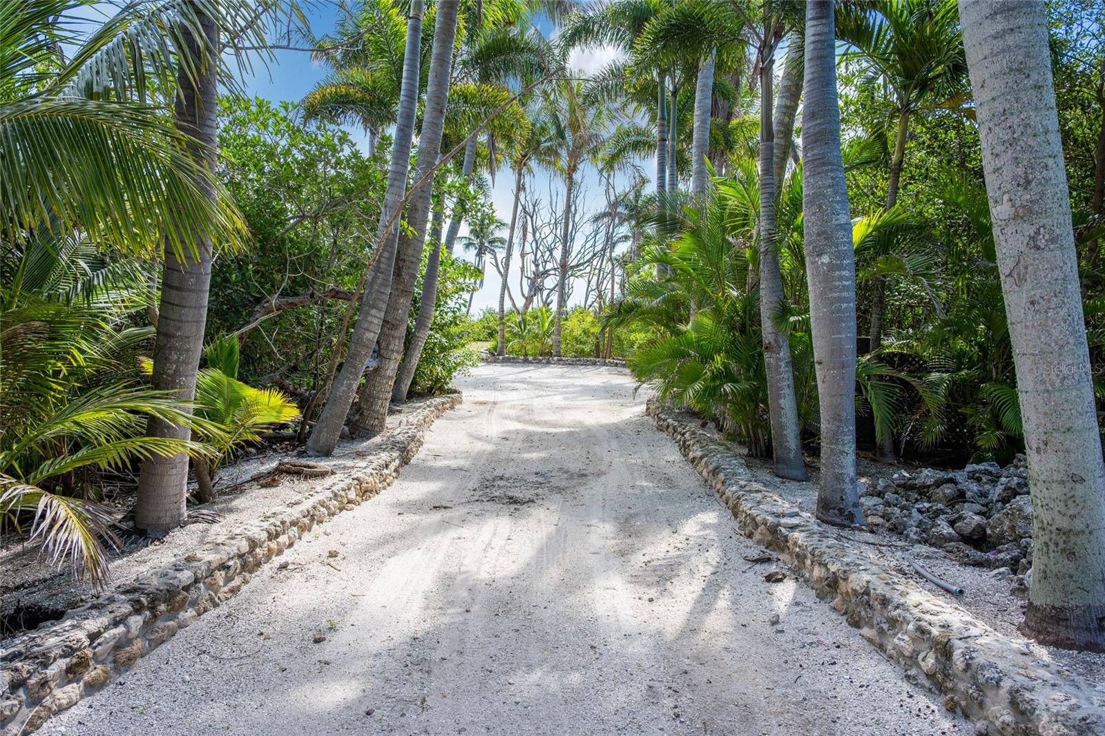 4130 SNAIL ISLAND CT, BOCA GRANDE, FL — photo 27
