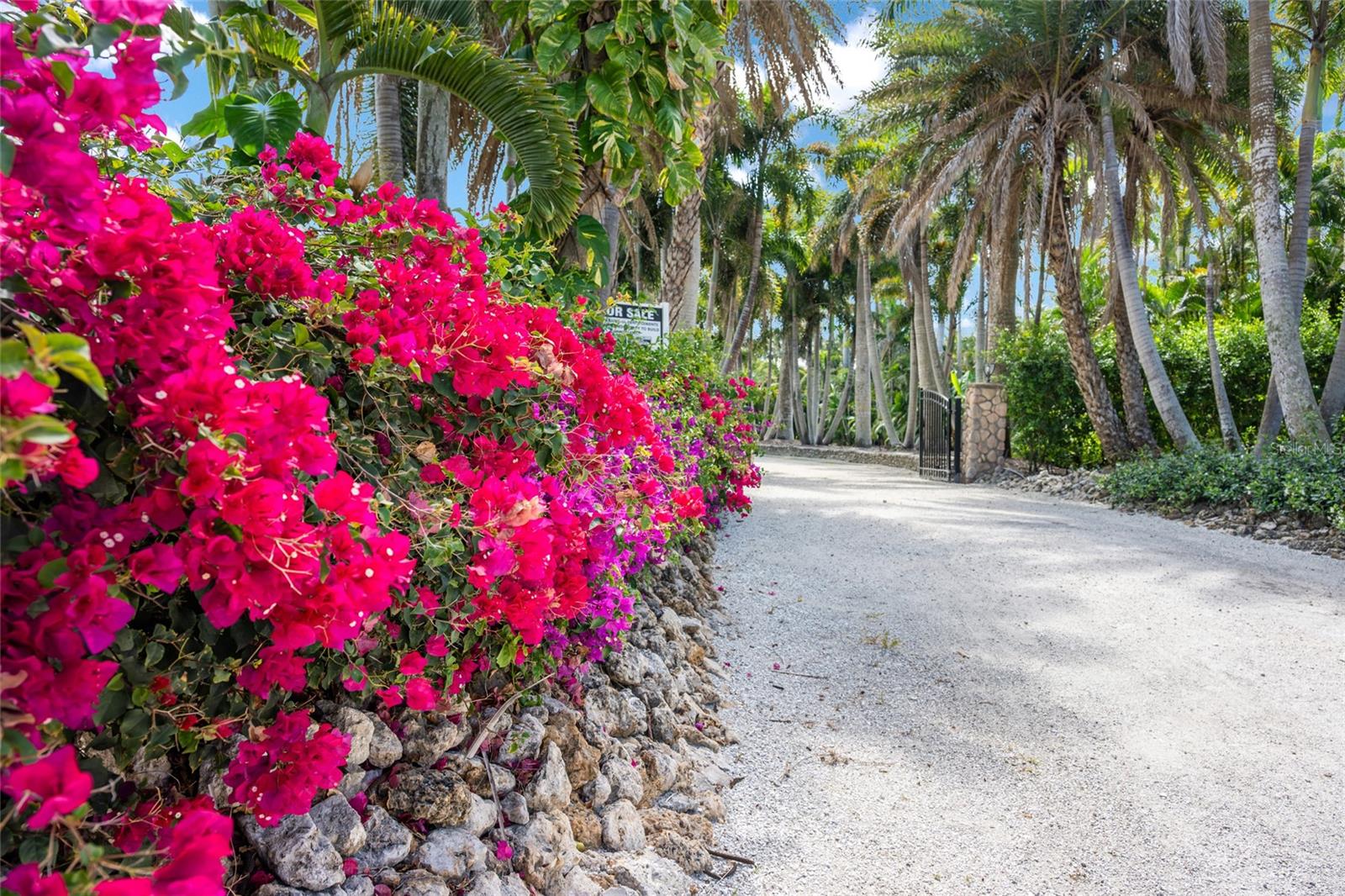 4130 SNAIL ISLAND CT, BOCA GRANDE, FL — photo 9