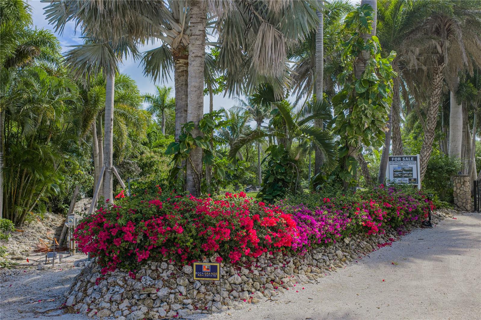 4130 SNAIL ISLAND CT, BOCA GRANDE, FL — photo 8