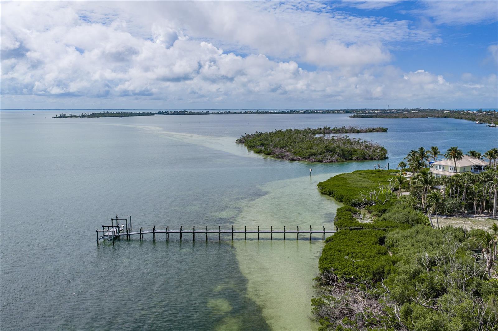 4130 SNAIL ISLAND CT, BOCA GRANDE, FL — photo 39