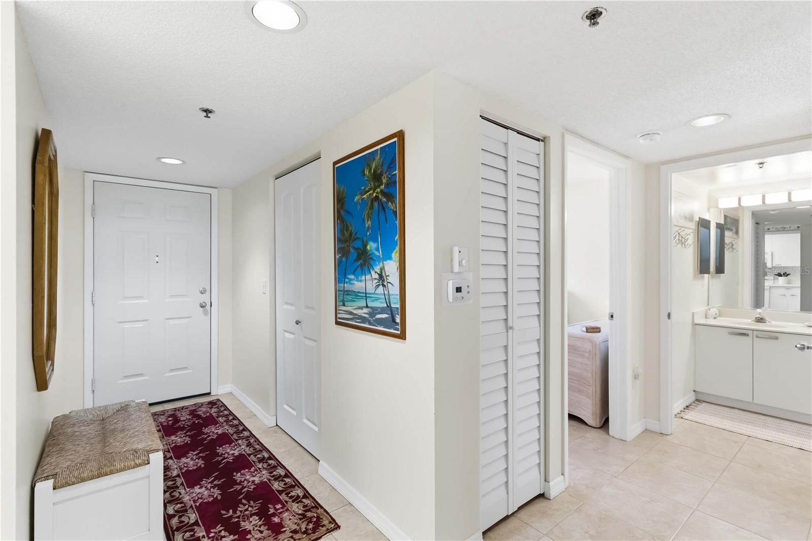 3950 IRONWOOD CIR #205, BRADENTON, FL — photo 2