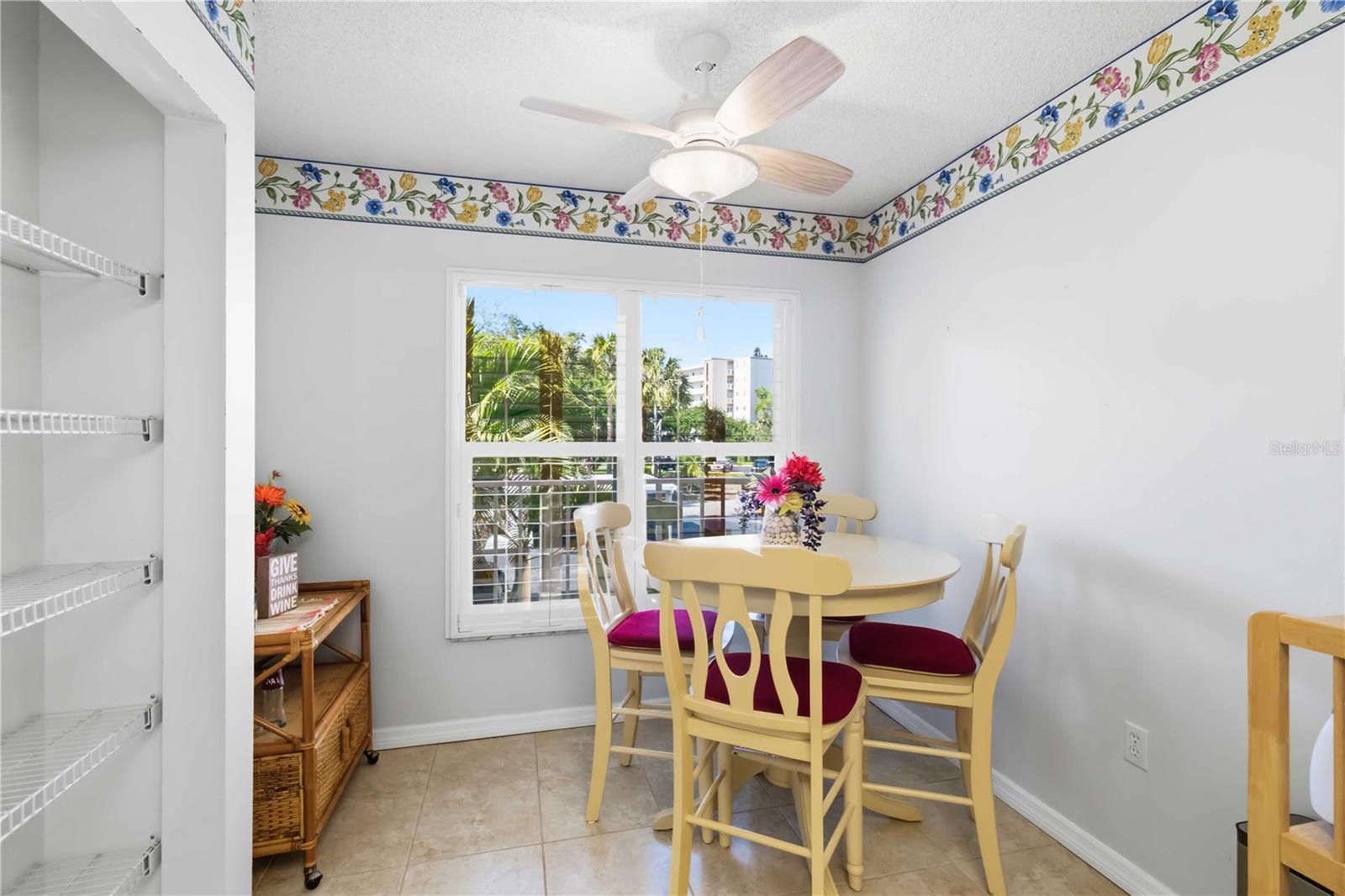3950 IRONWOOD CIR #205, BRADENTON, FL — photo 4