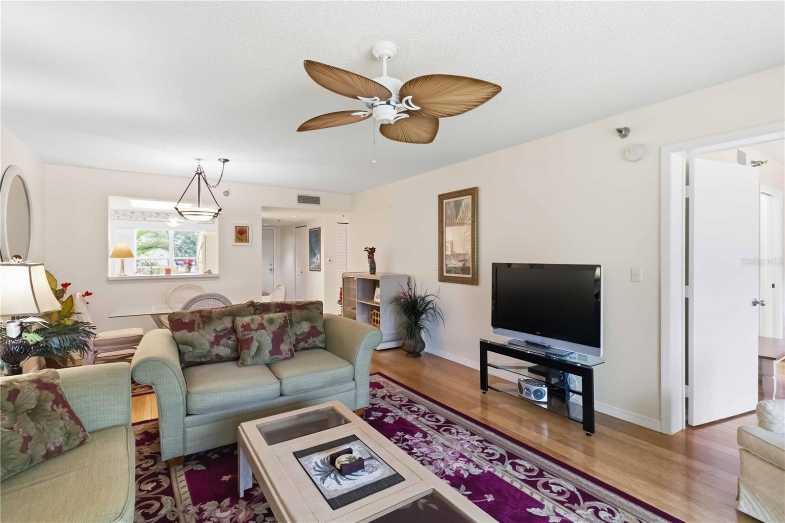 3950 IRONWOOD CIR #205, BRADENTON, FL — photo 8