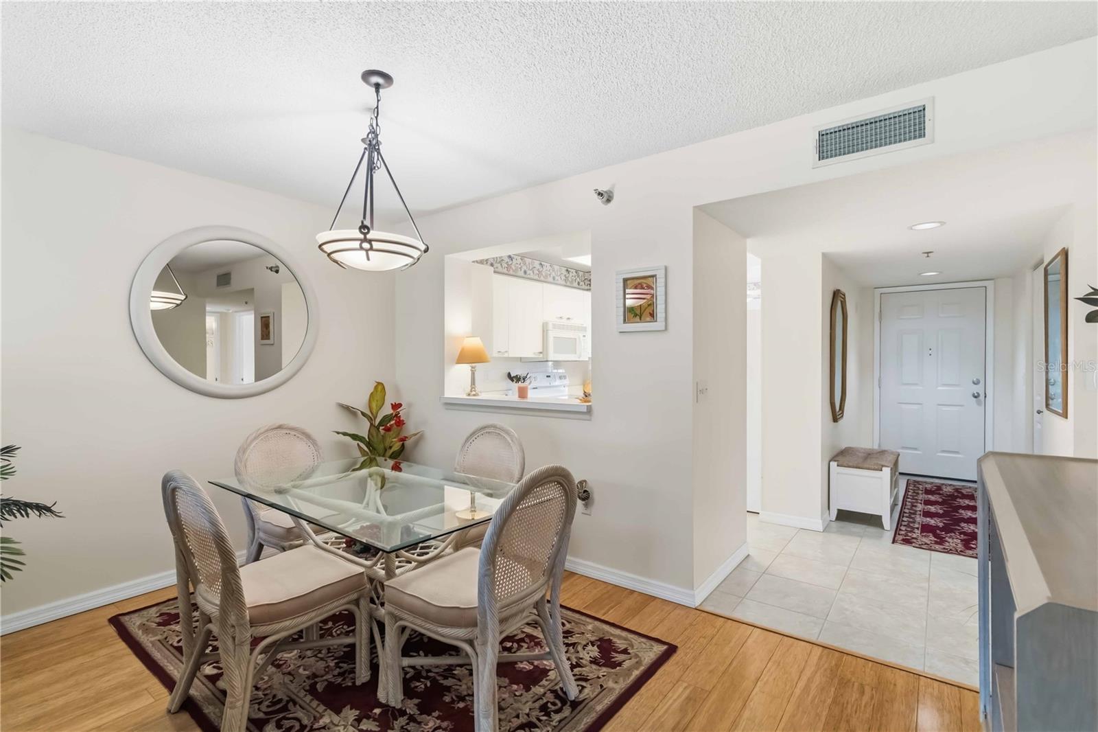 3950 IRONWOOD CIR #205, BRADENTON, FL — photo 10
