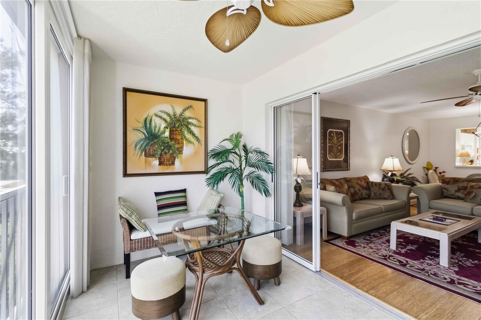 3950 IRONWOOD CIR #205, BRADENTON, FL — photo 11