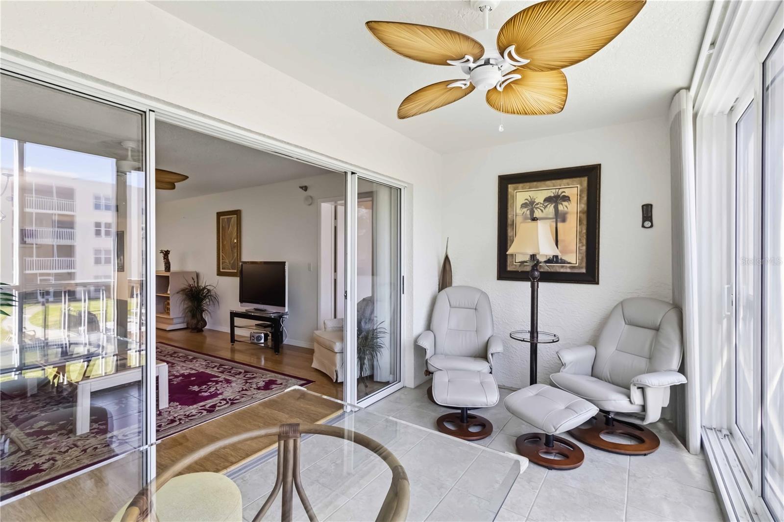 3950 IRONWOOD CIR #205, BRADENTON, FL — photo 12