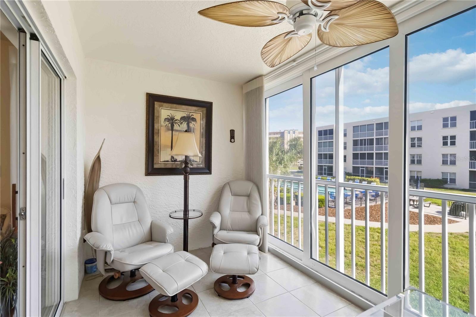 3950 IRONWOOD CIR #205, BRADENTON, FL — photo 13