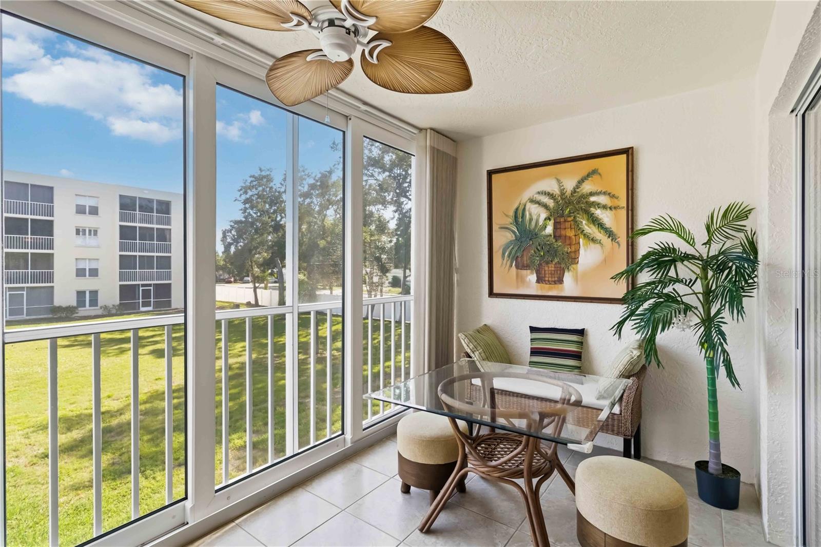 3950 IRONWOOD CIR #205, BRADENTON, FL — photo 14