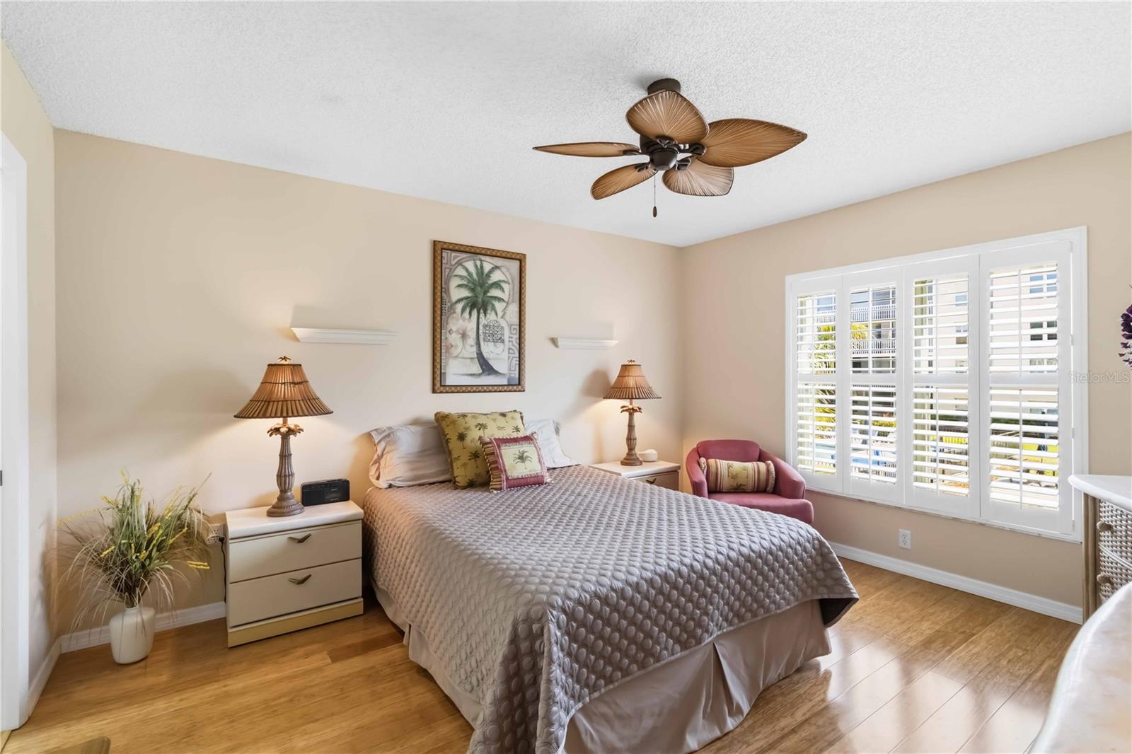 3950 IRONWOOD CIR #205, BRADENTON, FL — photo 15
