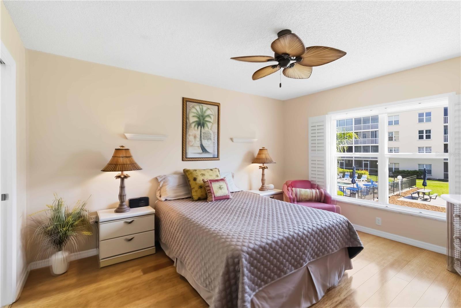 3950 IRONWOOD CIR #205, BRADENTON, FL — photo 16