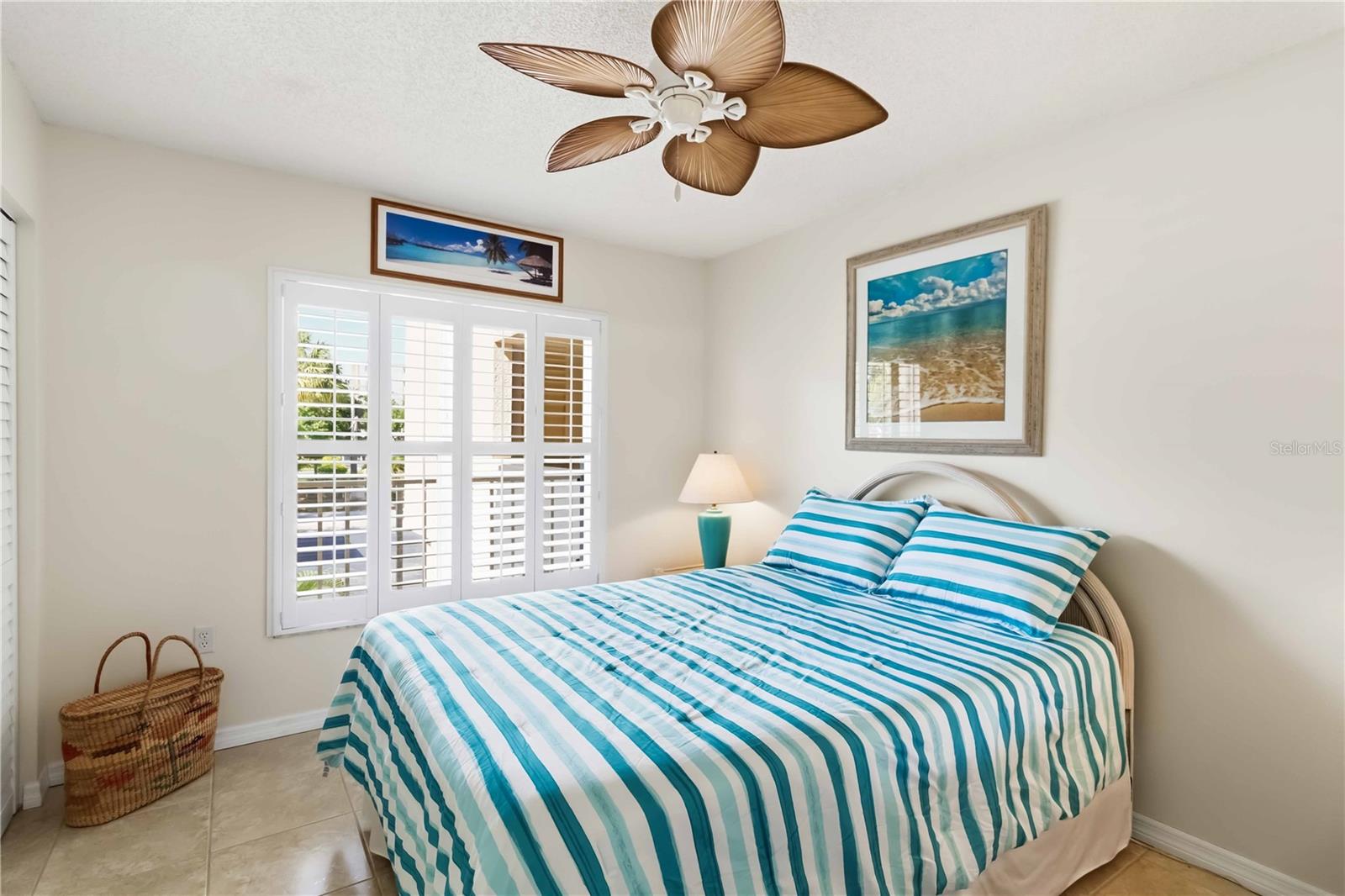 3950 IRONWOOD CIR #205, BRADENTON, FL — photo 18
