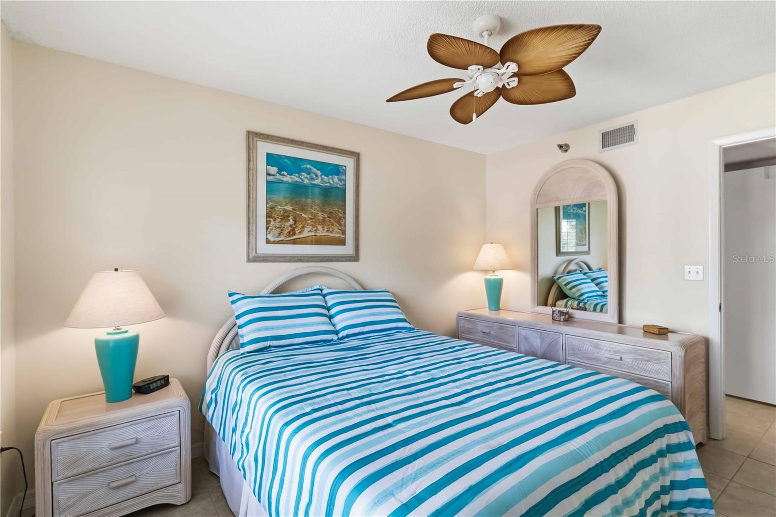 3950 IRONWOOD CIR #205, BRADENTON, FL — photo 19
