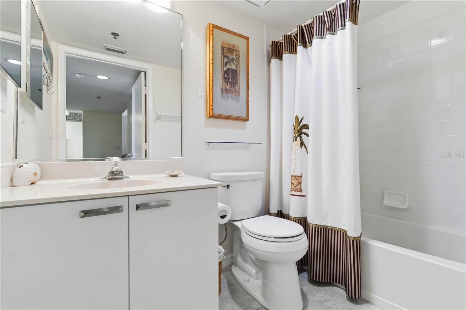 3950 IRONWOOD CIR #205, BRADENTON, FL — photo 20