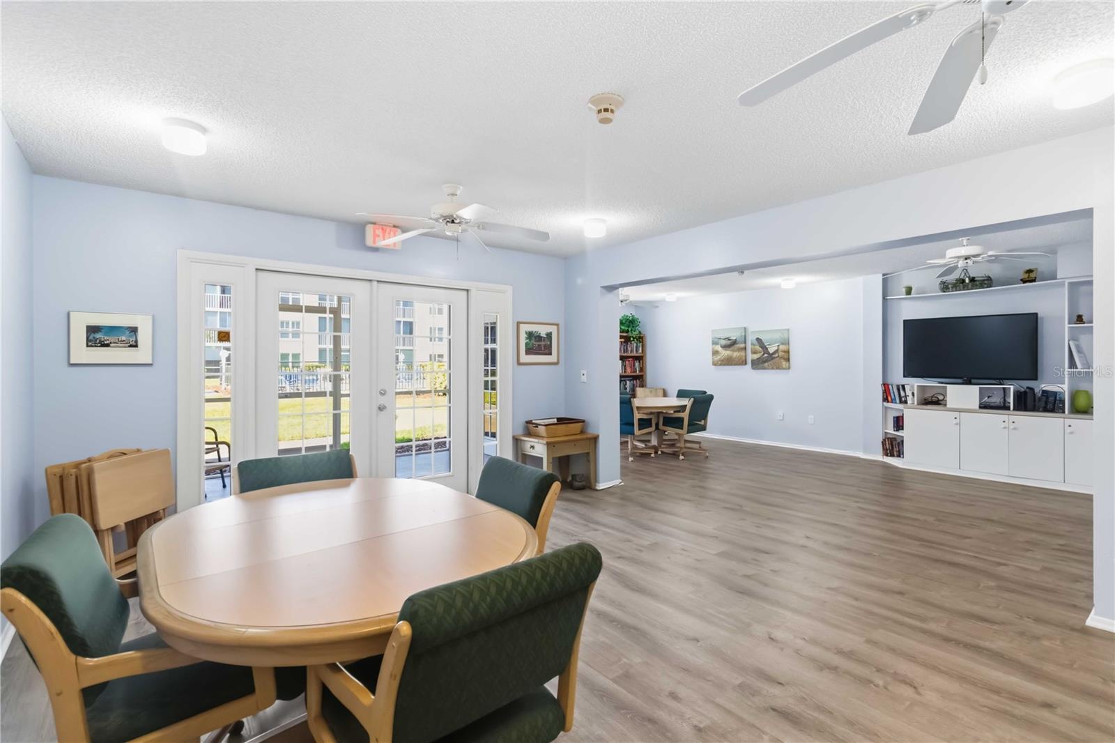 3950 IRONWOOD CIR #205, BRADENTON, FL — photo 23