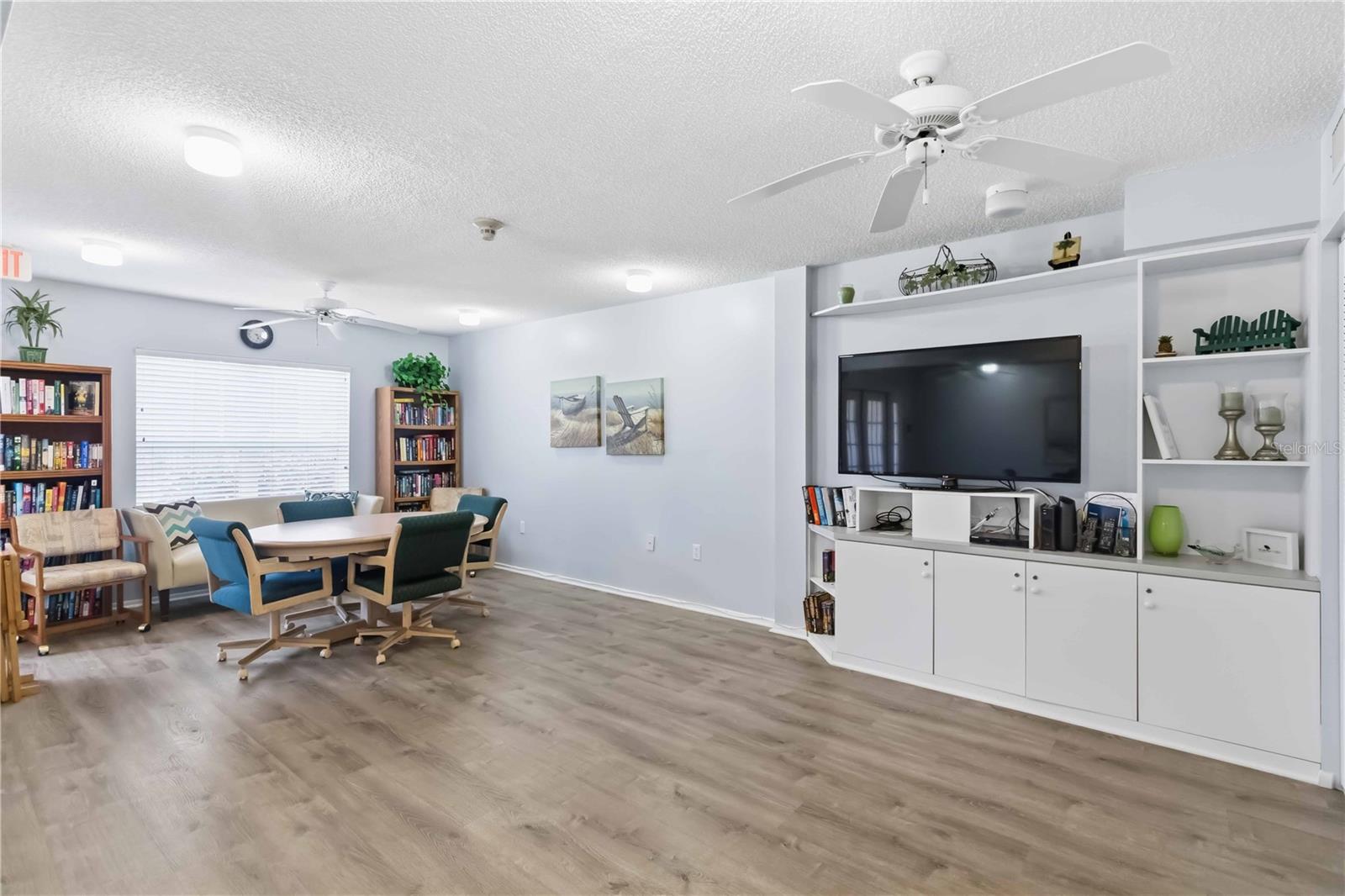 3950 IRONWOOD CIR #205, BRADENTON, FL — photo 24