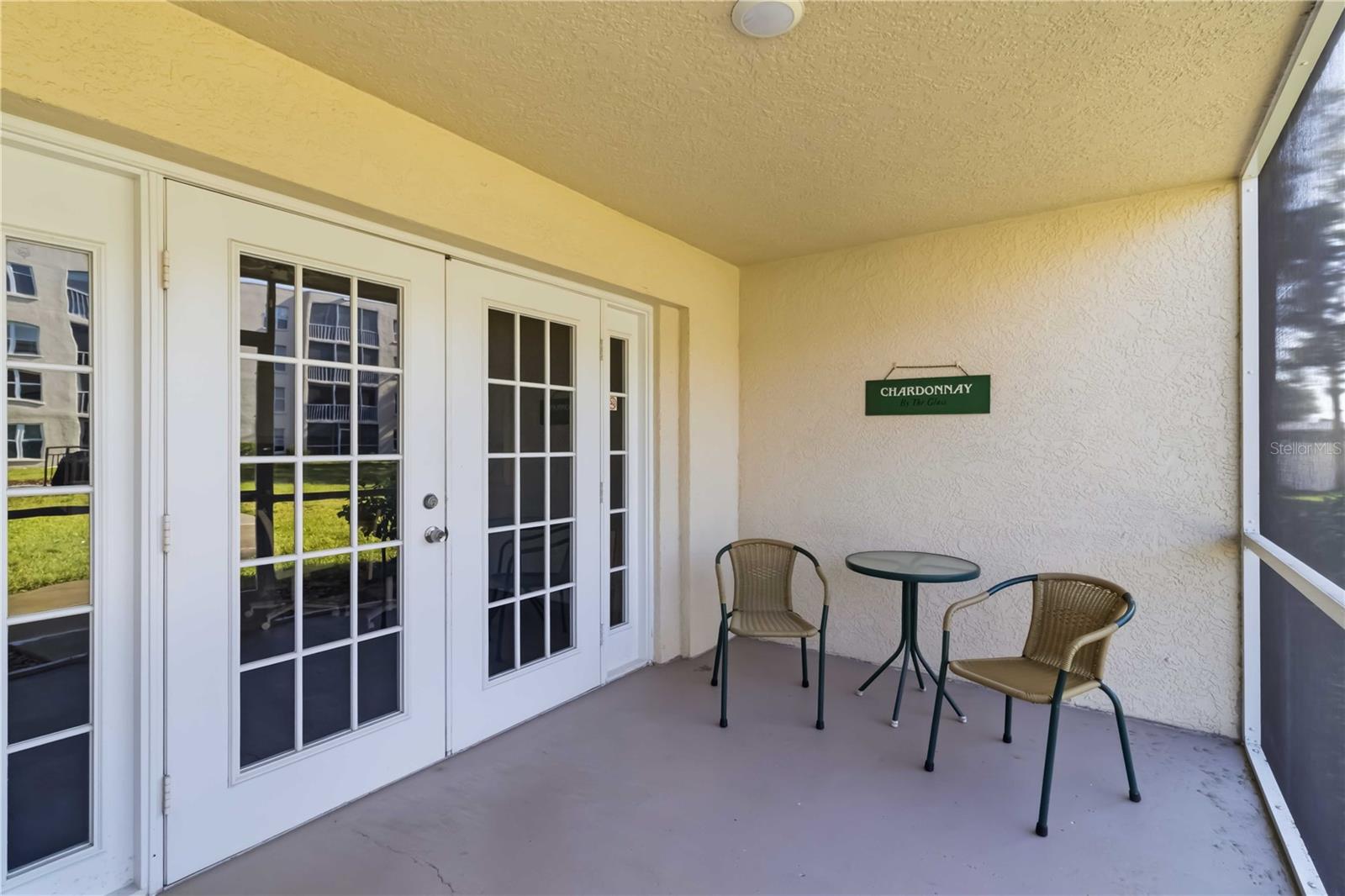 3950 IRONWOOD CIR #205, BRADENTON, FL — photo 25