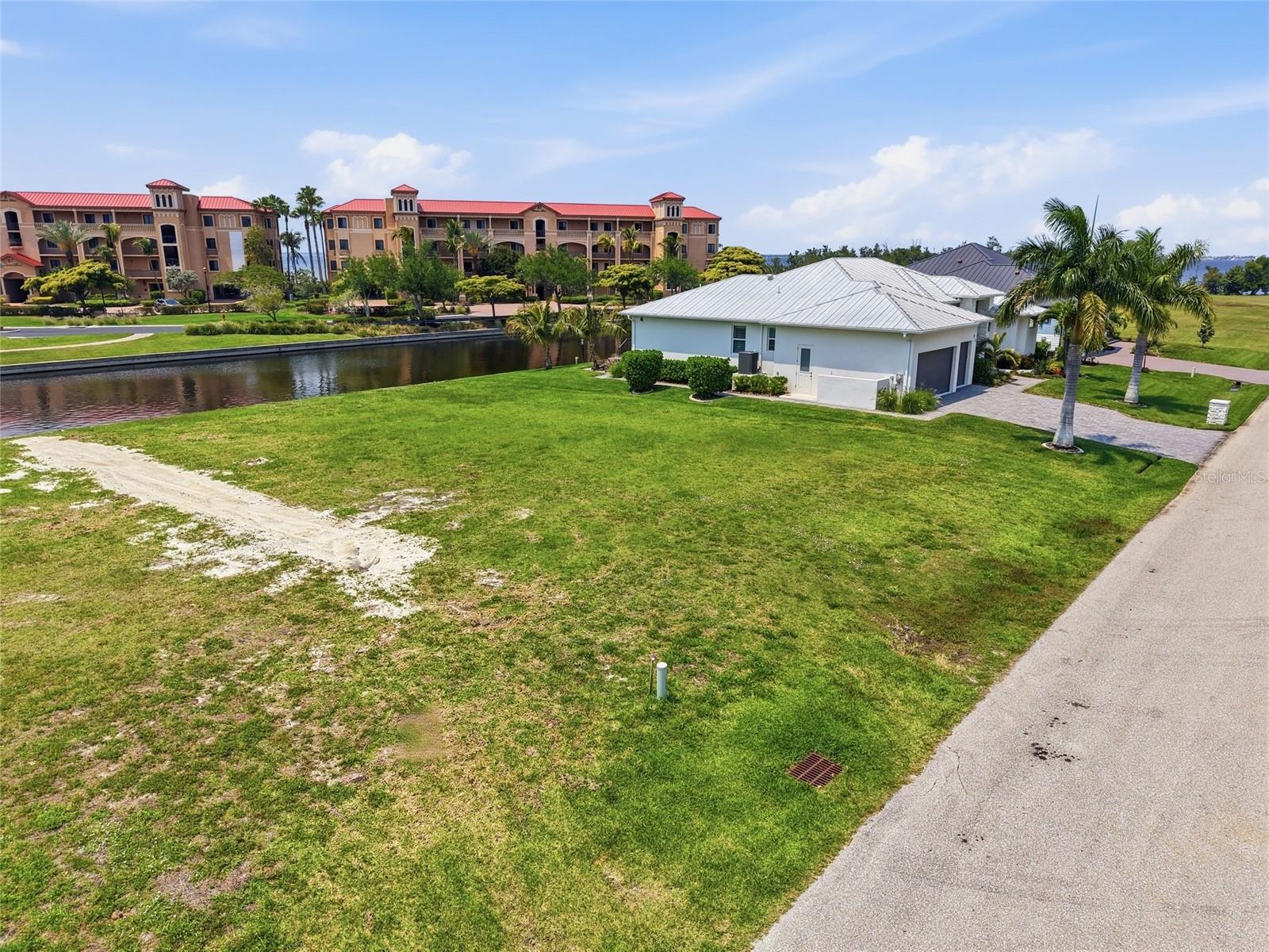 81 COLONY POINT DR, PUNTA GORDA, FL — photo 3