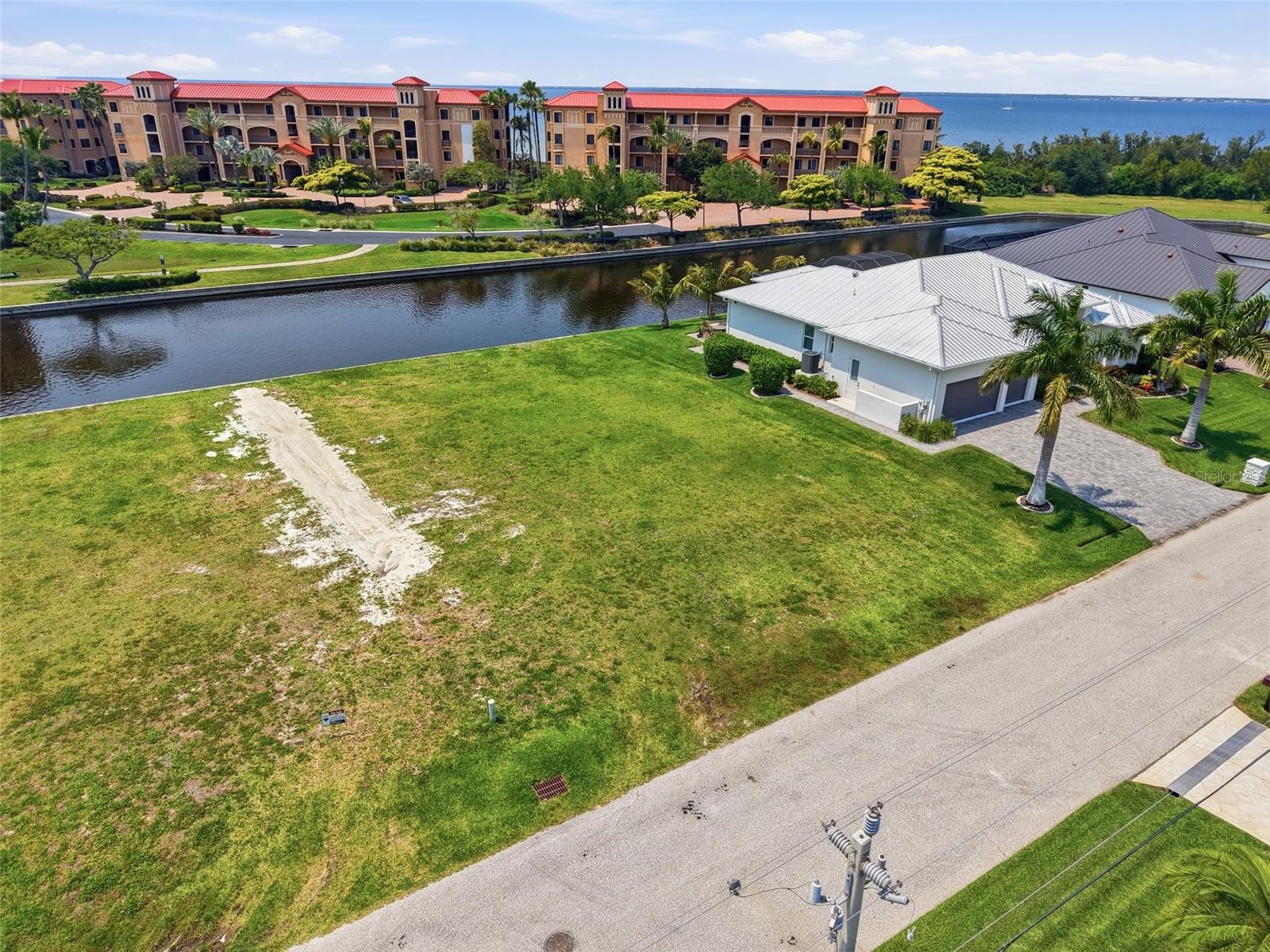 81 COLONY POINT DR, PUNTA GORDA, FL — photo 4