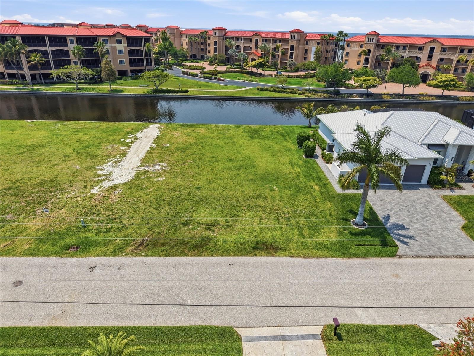 81 COLONY POINT DR, PUNTA GORDA, FL — photo 5