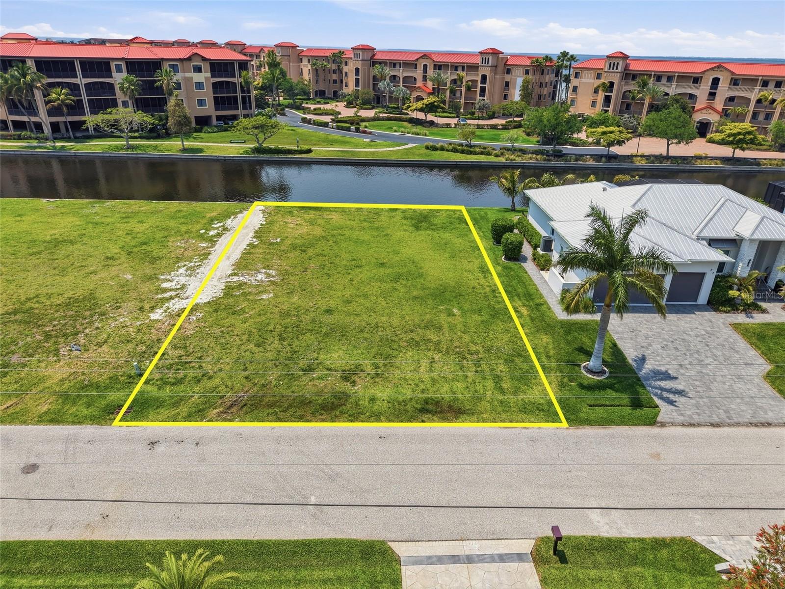81 COLONY POINT DR, PUNTA GORDA, FL — photo 6