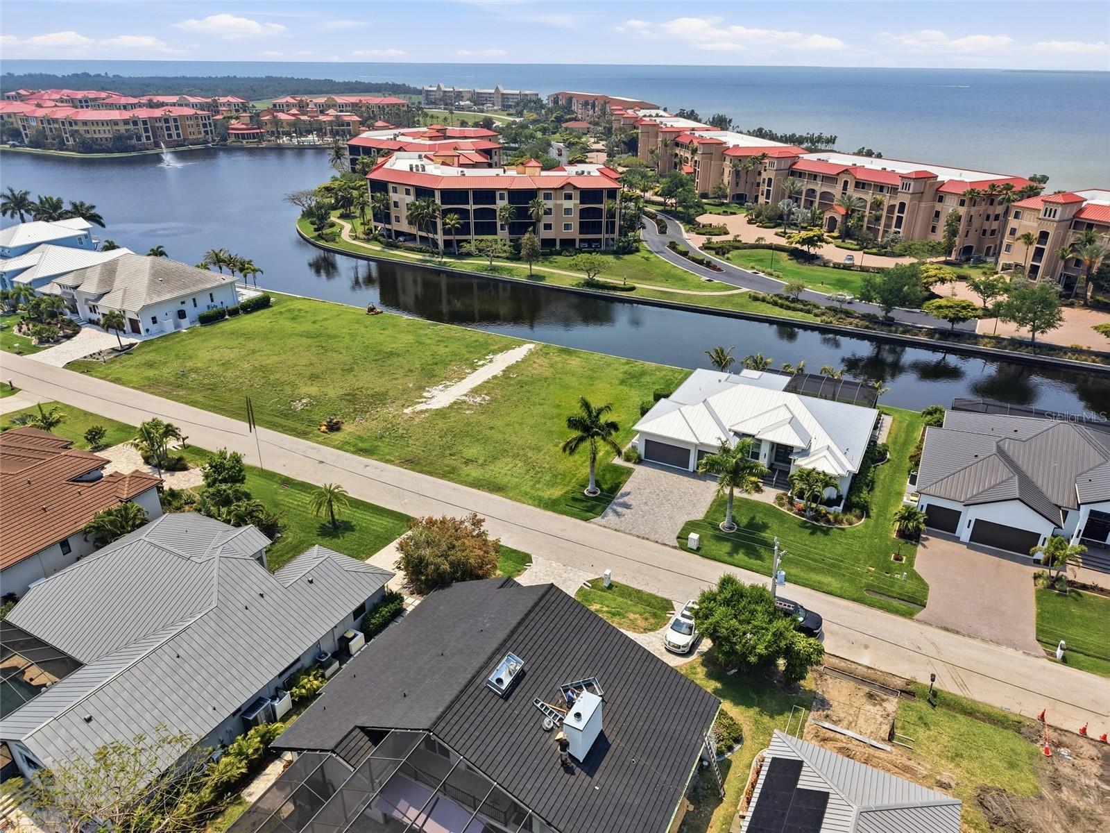 81 COLONY POINT DR, PUNTA GORDA, FL — photo 8