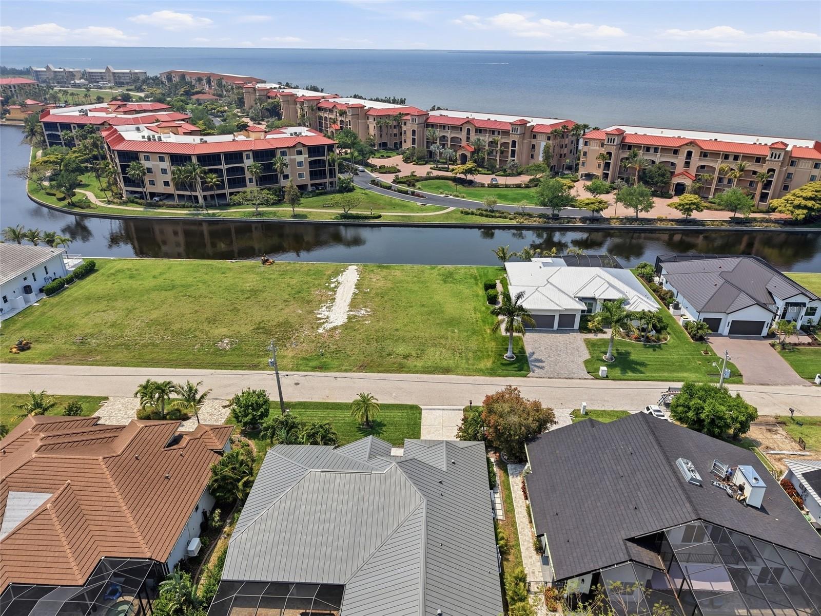81 COLONY POINT DR, PUNTA GORDA, FL — photo 9