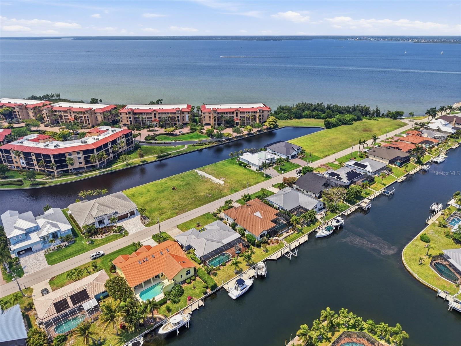 81 COLONY POINT DR, PUNTA GORDA, FL — photo 12