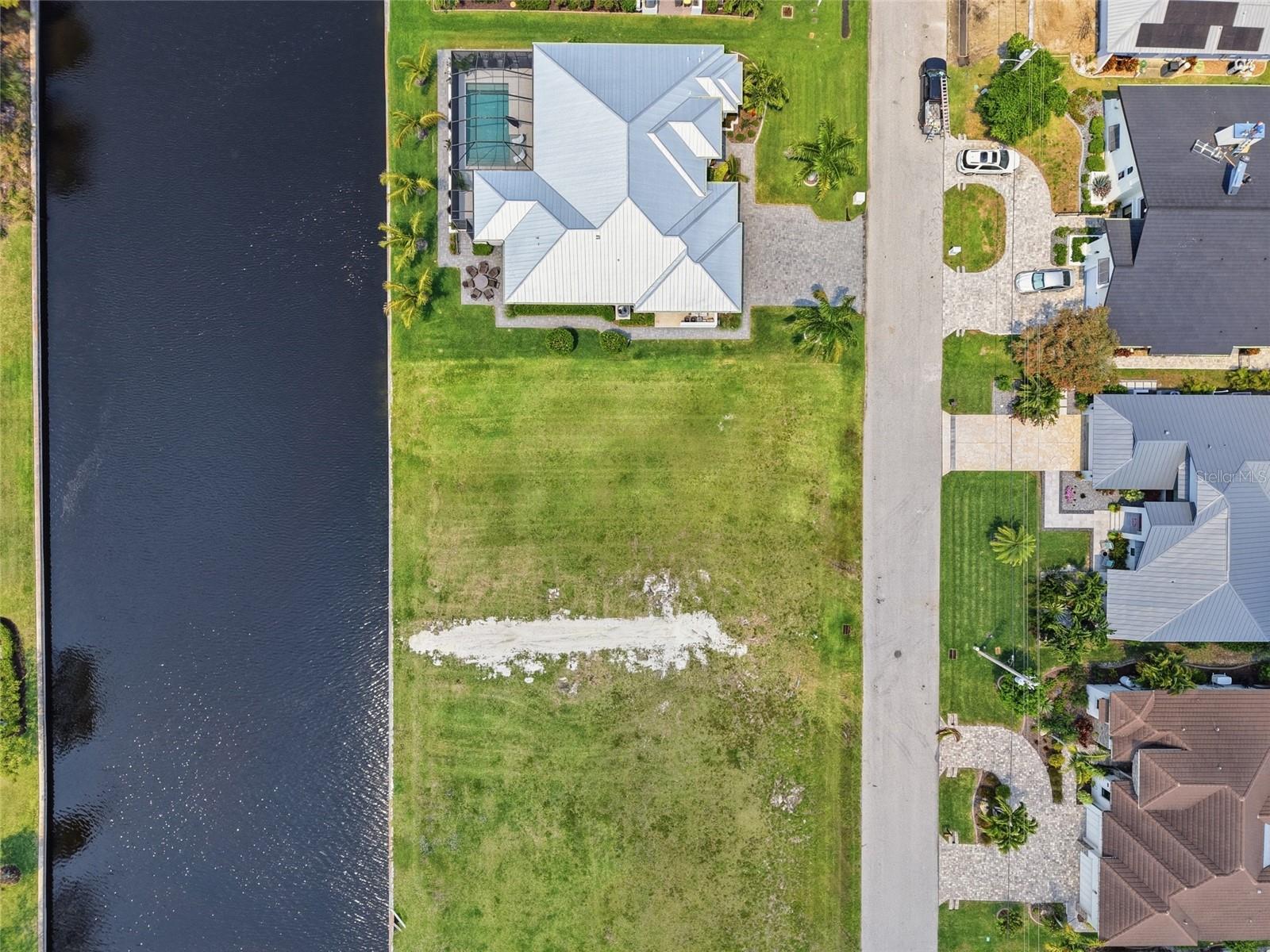 81 COLONY POINT DR, PUNTA GORDA, FL — photo 15