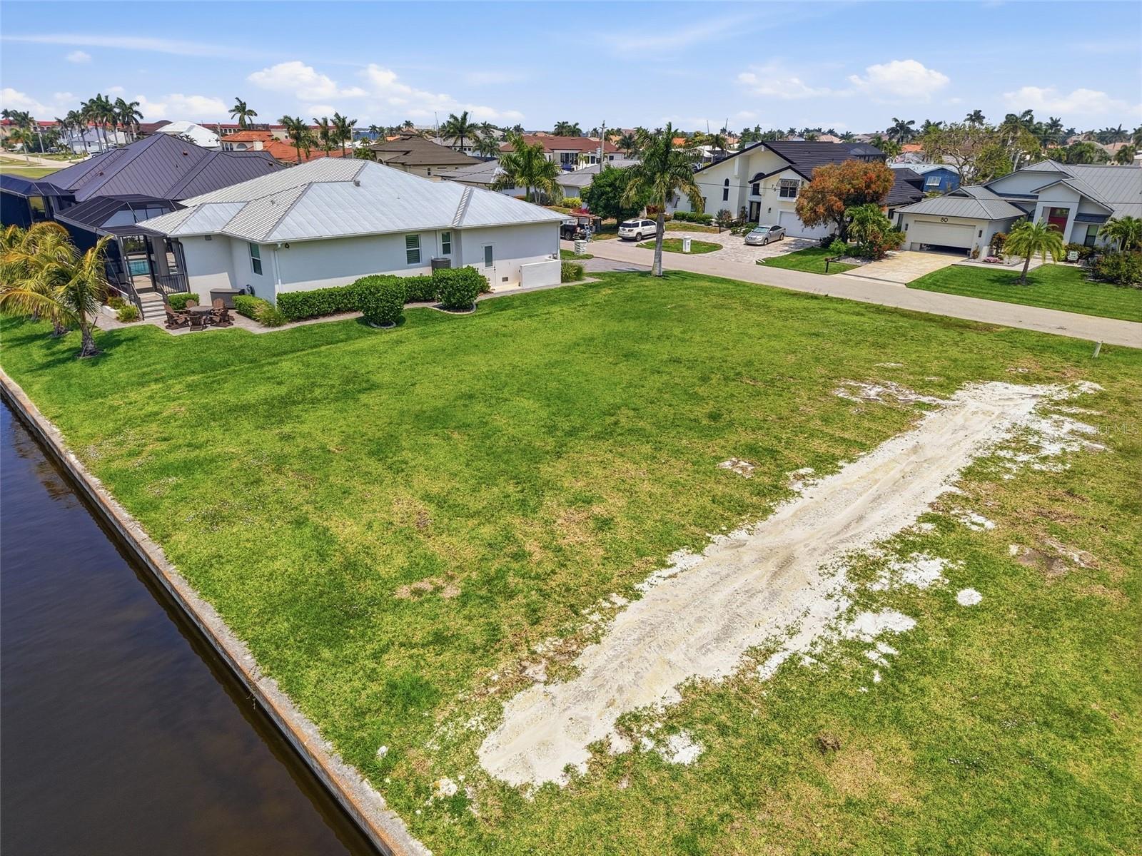 81 COLONY POINT DR, PUNTA GORDA, FL — photo 17
