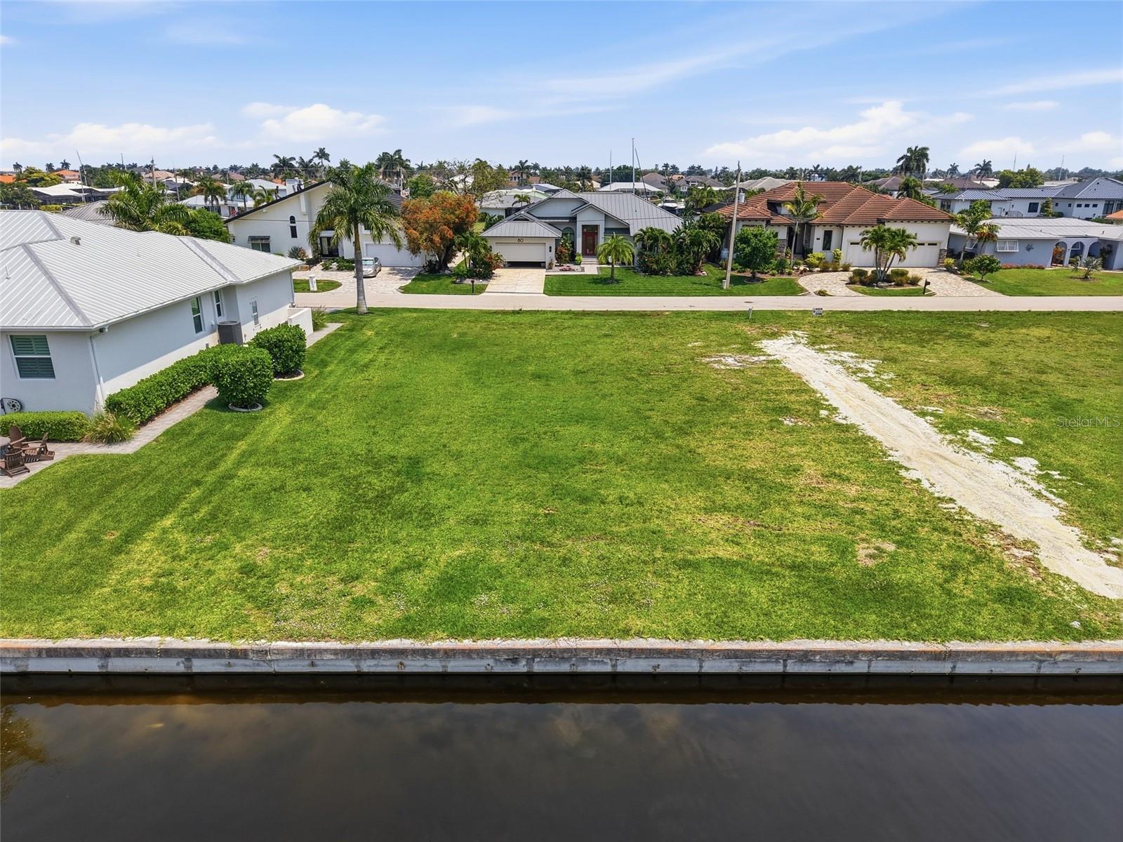 81 COLONY POINT DR, PUNTA GORDA, FL — photo 19