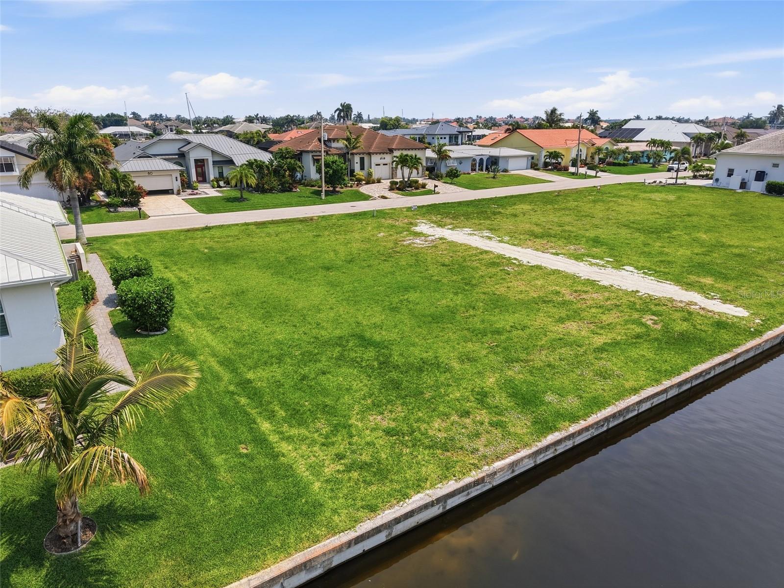 81 COLONY POINT DR, PUNTA GORDA, FL — photo 20