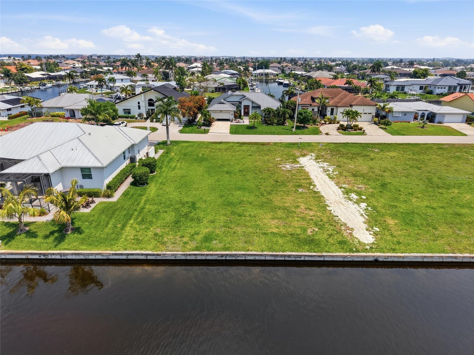 81 COLONY POINT DR, PUNTA GORDA, FL — photo 22