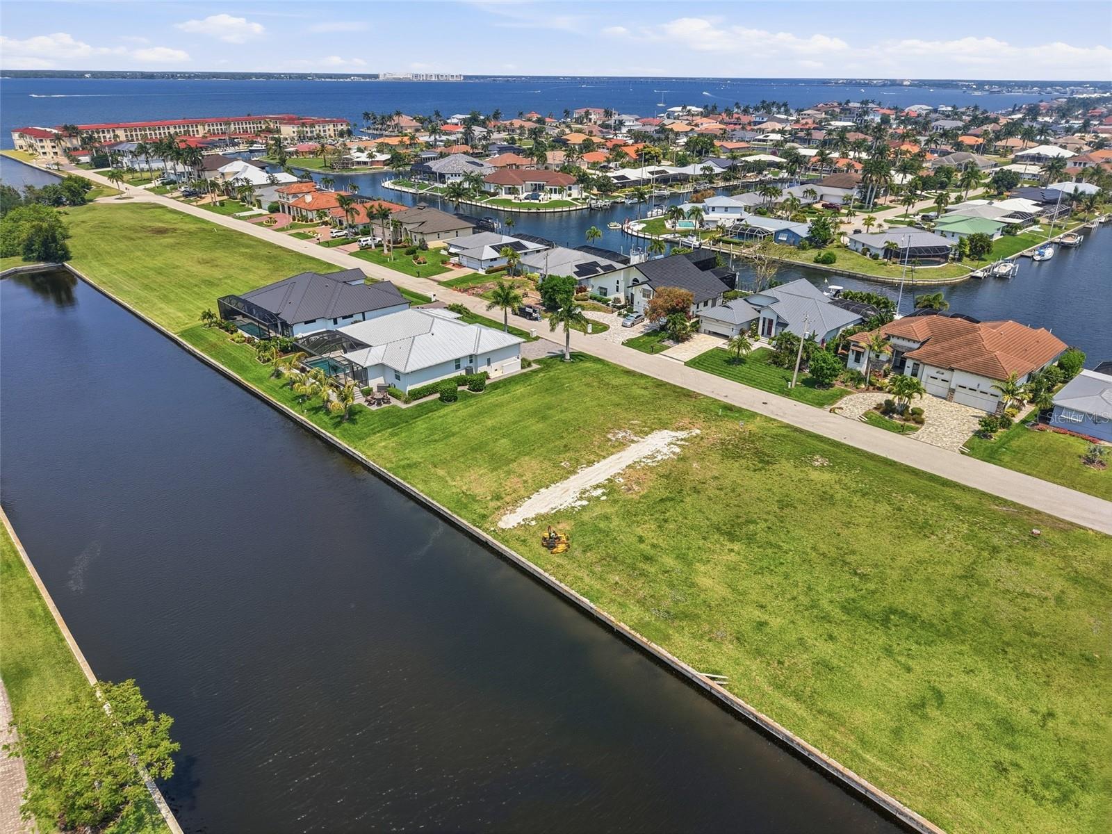 81 COLONY POINT DR, PUNTA GORDA, FL — photo 24