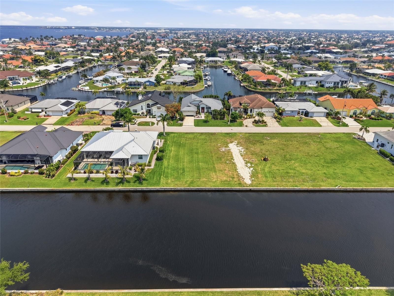 81 COLONY POINT DR, PUNTA GORDA, FL — photo 25
