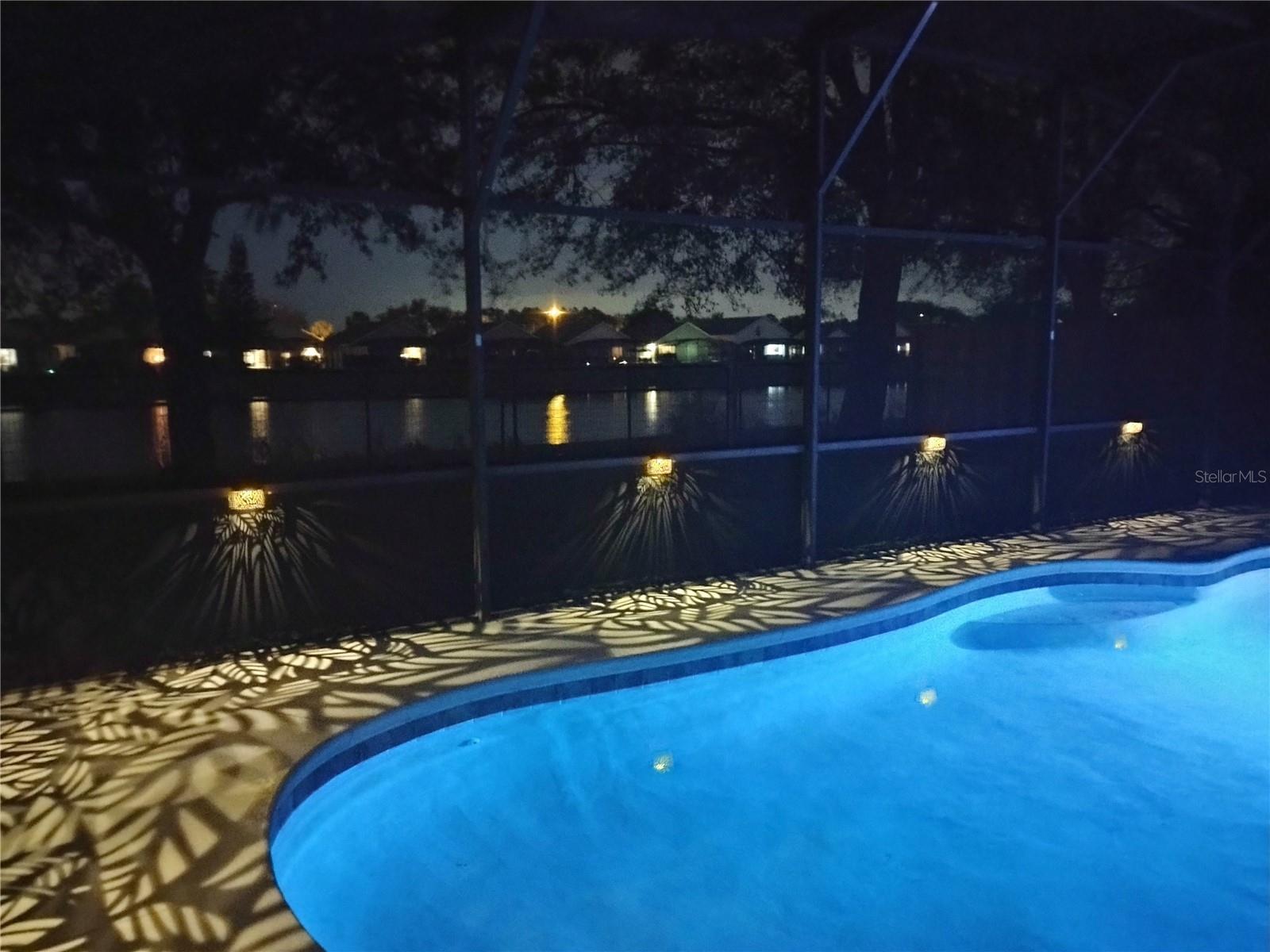 16641 SUNRISE VISTA DR, CLERMONT, FL — photo 4