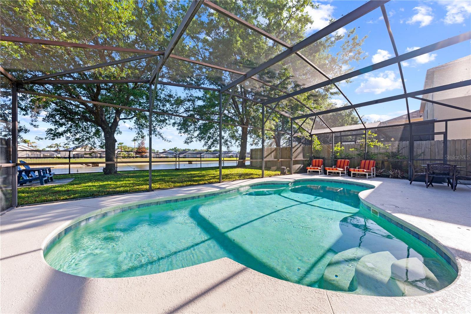 16641 SUNRISE VISTA DR, CLERMONT, FL — photo 5