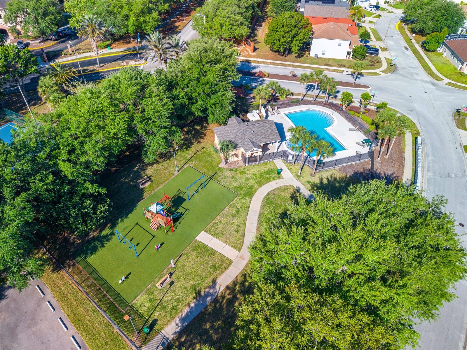 16641 SUNRISE VISTA DR, CLERMONT, FL — photo 9