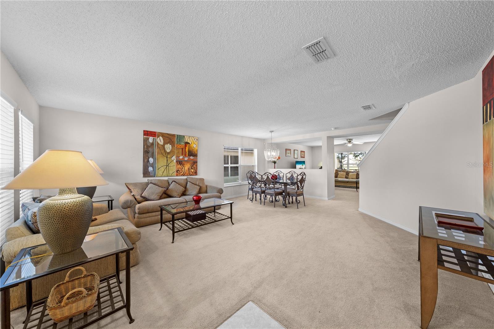 16641 SUNRISE VISTA DR, CLERMONT, FL — photo 11