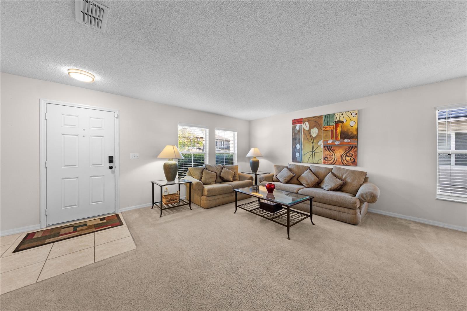 16641 SUNRISE VISTA DR, CLERMONT, FL — photo 13