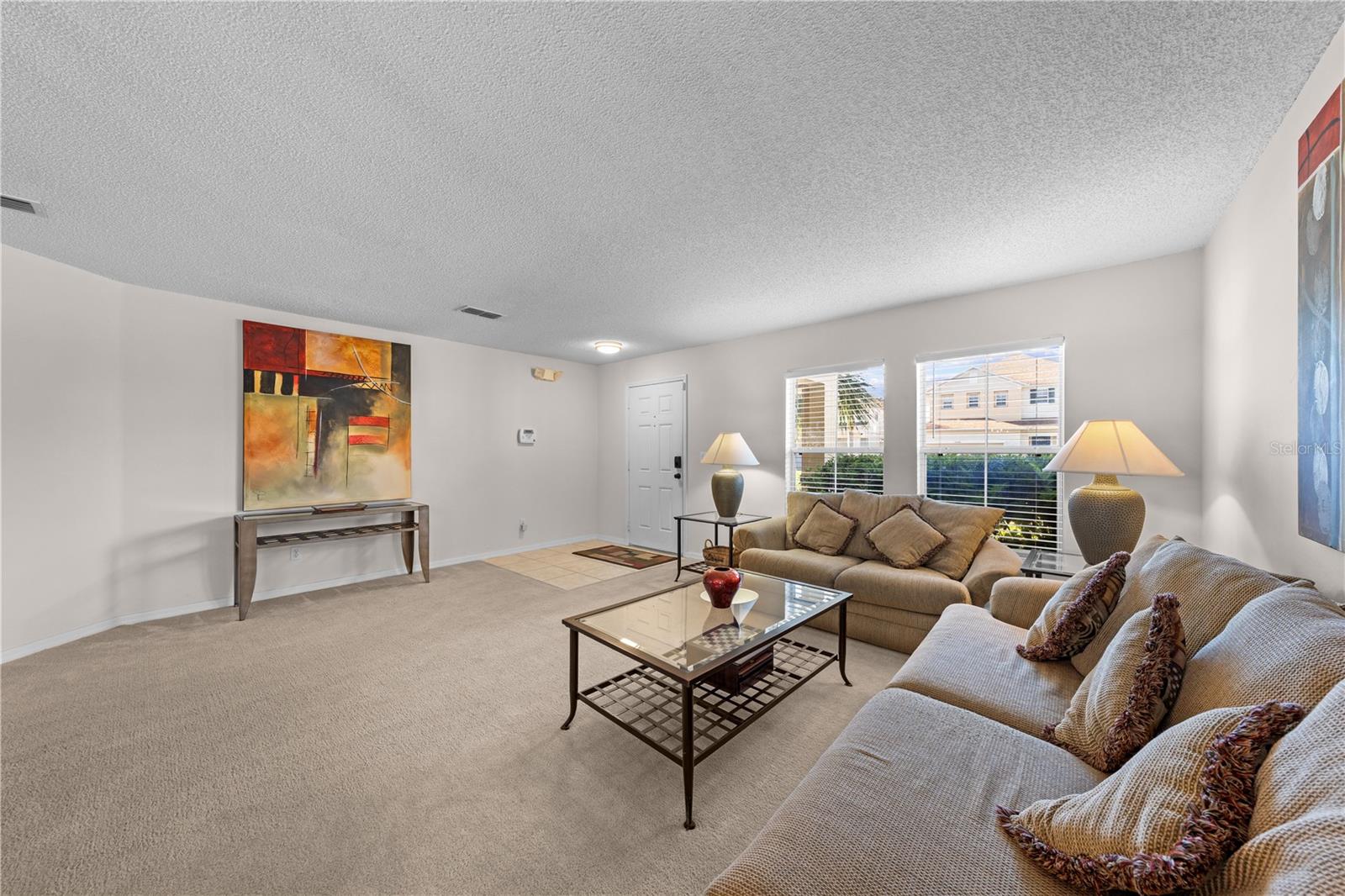 16641 SUNRISE VISTA DR, CLERMONT, FL — photo 15