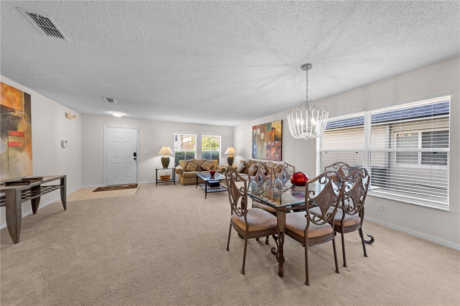 16641 SUNRISE VISTA DR, CLERMONT, FL — photo 18