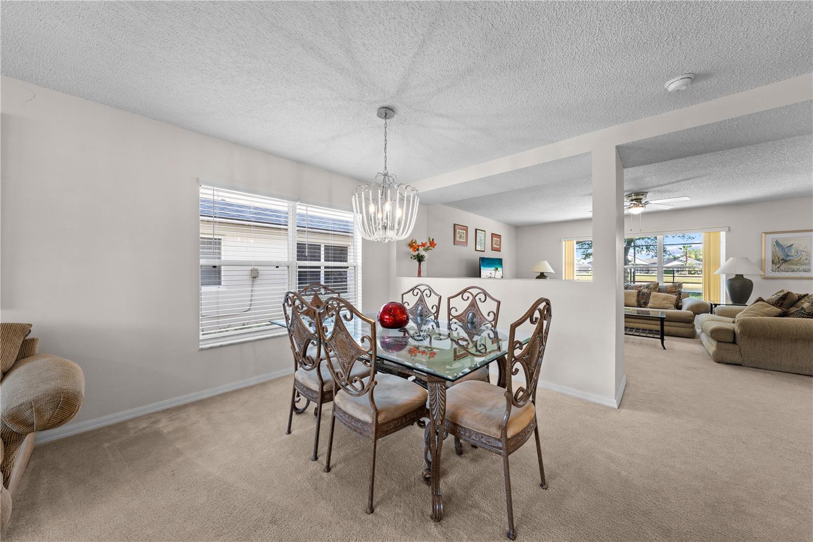 16641 SUNRISE VISTA DR, CLERMONT, FL — photo 19