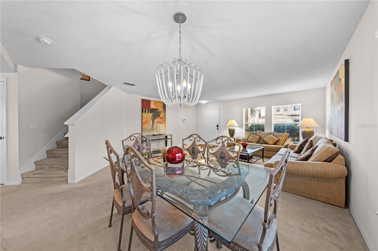 16641 SUNRISE VISTA DR, CLERMONT, FL — photo 22